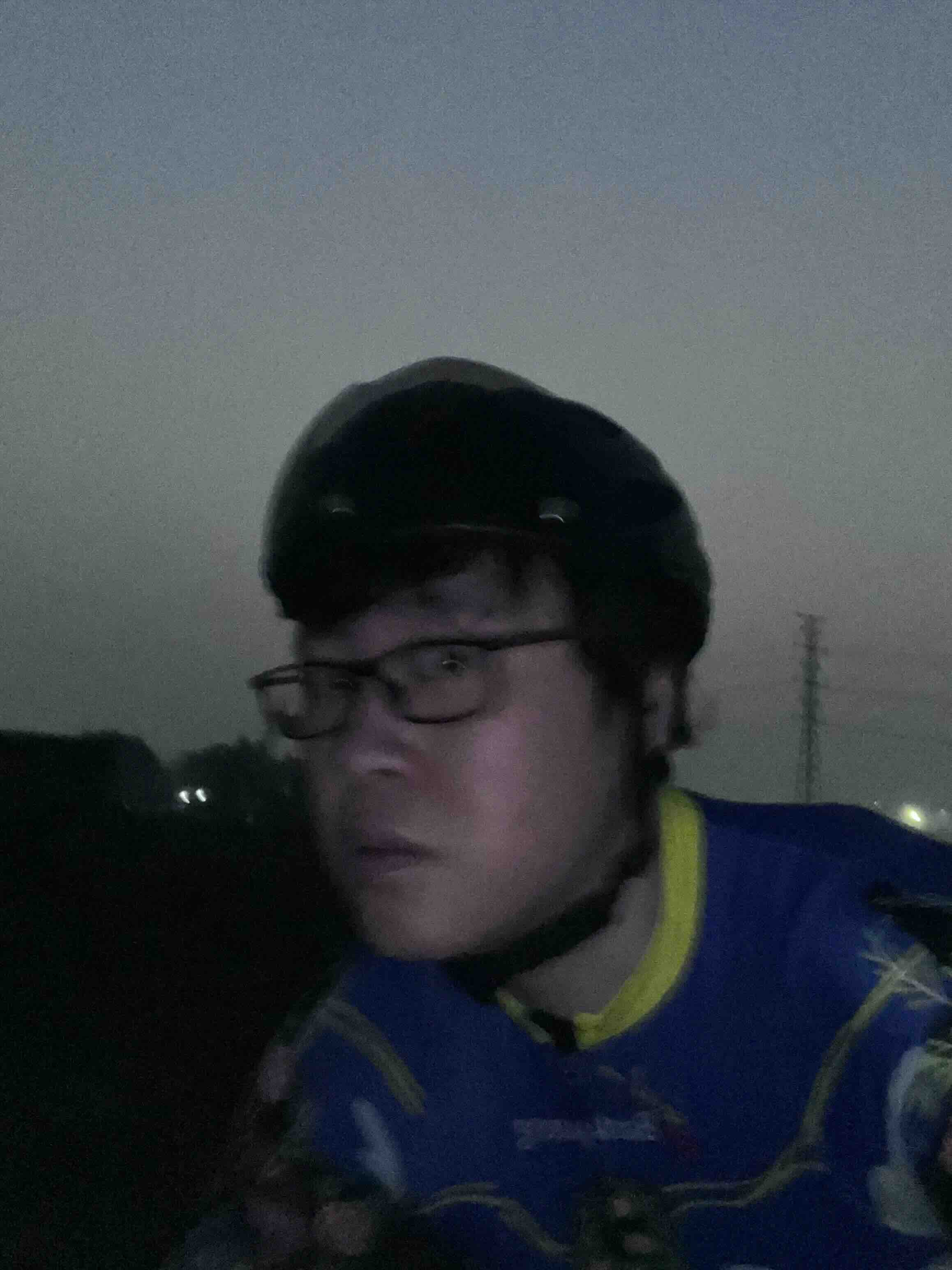 Ride